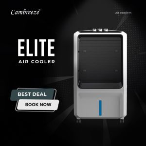Elite Air cooler