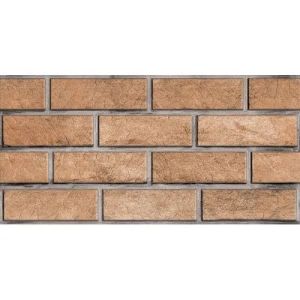 Brick Design Ceramic Wall Tiles