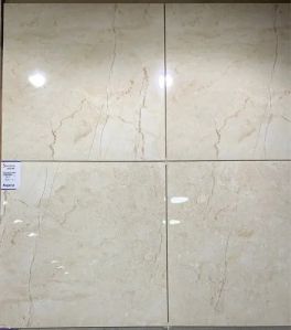 Kajaria Eternity Vitrified Floor Tiles