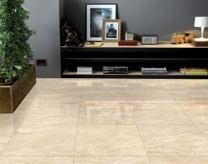 Living Room Floor Tiles