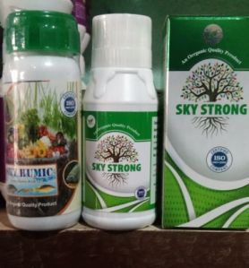 sky strong agriculture plant growth promoter