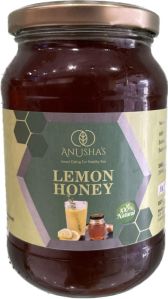 LEAMON HONEY 700GM