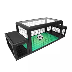 sub soccer game table