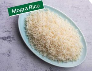 mogra rice