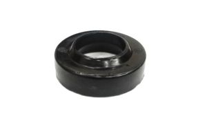 Bajaj 3W Rubber Coil Spring Pad