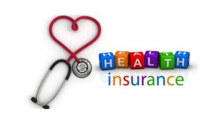 health insurance service