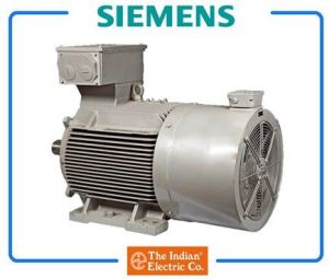 Electric Motors