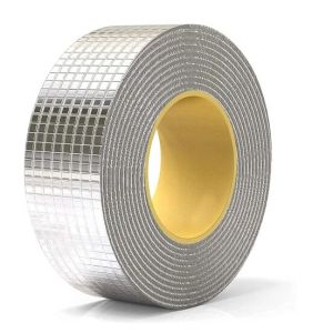 aluminum foil tape