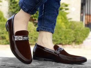 mens loafers shoes