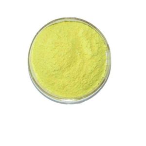 Tetracycline Powder