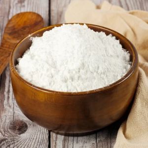 Potato Starch Powder