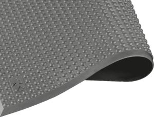 Hydrofit Foodgrade Rubber Mat