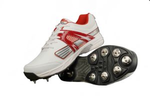 Pama Running Spike Shoes at Rs 700/pair, Sports Shoes in Navi Mumbai