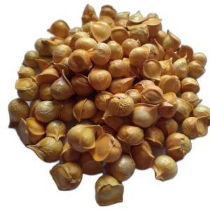 Kashmiri Garlic