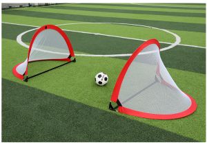 POP Up Goal, Color : Multi