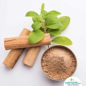 Sandalwood Extract