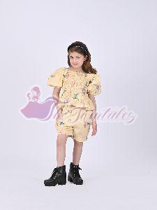 Kids Clothing