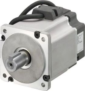 Panasonic Servomotor