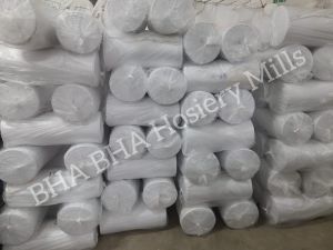 white vests Fabric