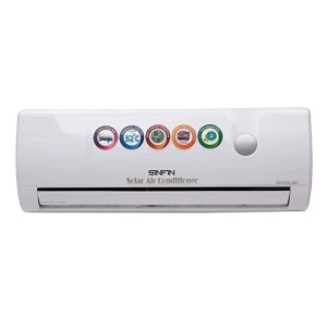 Split AIR Conditioner