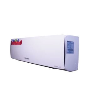 SINFIN Neem Extract 1.5 Ton Solar Split Air Conditioner