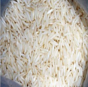 Basmati Rice Riz Long Grain Parboiled Rice