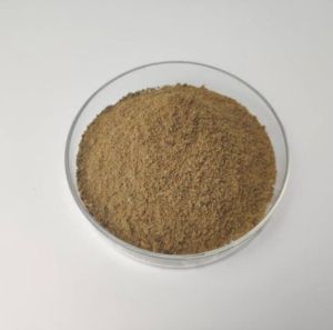 Fish Meal Animal Feed Raw Material Fish Meal