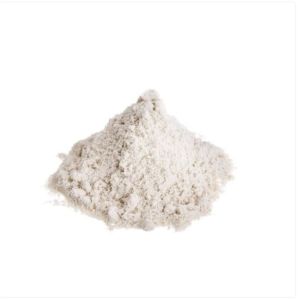 Food Grade Natural High Viscosity Konjac Gum Powder