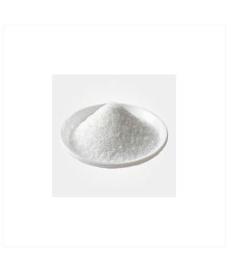 high purity 99%2- (2-chlorophenyl) - 2-nitrocyclohexanone powder