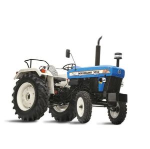 Hot Sale Mini Hand 18 Horsepower Two Wheel Tractor Agriculture Used Farm Walking Tractors