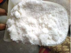 Industrial Grade Magnesium Oxide with CAS 1309-48-4