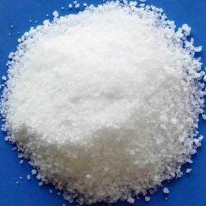 Monosodium phosphate anhydrous