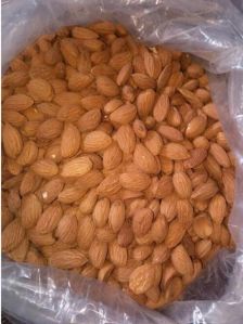 Premium Almond Nuts, Almond Kernel, Sweet Almond