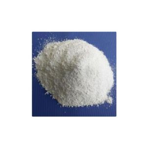 Sodium Benzoate- IP/BP/EP/USP