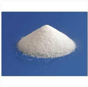 Food Grade Sodium Cyclamate Anhydrous, Purity : 99% Min