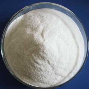 Sodium MethylParaben