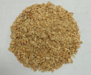 Soybean Meal For Animal Feed High Quality Soybean Meal