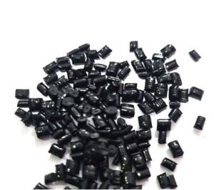 Virgin Granules Recycled And Virgin PP/HDPE/LDPE/LLDPE