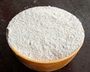 Wheat Flour 85% Food Grade