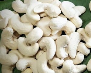 White W320 Cashew Nut