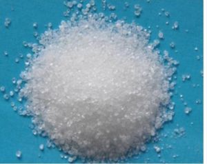 wholesale citric acid monohydrate anhydrous 8-40 30-100 mesh