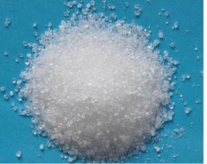 Wholesale Citric Acid Monohydrate Anhydrous 8-40 30-100 Mesh