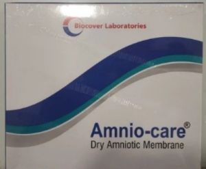Ammonitic Membrane Dry