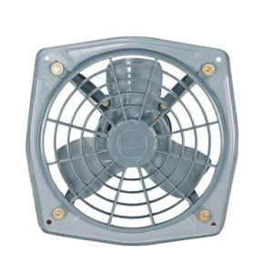 Electric Air Exhaust Fan