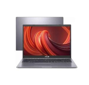 Asus Laptop