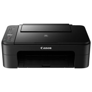 Canon Printer