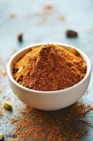 Biriyani Masala Powder