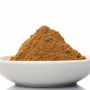 Meat Masala Powder