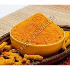 turmeric powder