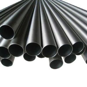 Carbon Steel Seamless Pipe